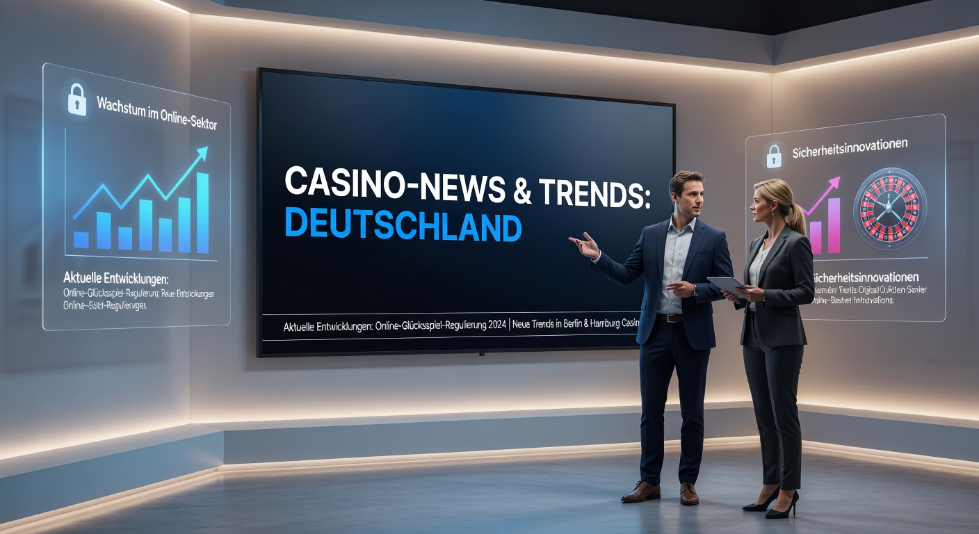 Grafik zur GGL-Studie über den Anteil des Schwarzmarkts im Online-Glücksspiel in Deutschland, mit Balkendiagrammen und Prozentzahlen